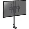 Image de Support ascenseur motorisé pour écran TV 37''-80'', Connecté