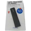 Image de Localisateur GPS Invoxia Elektronik Addition 2026 : un localisateur GPS précis avec connecteur USB-C
