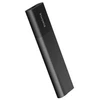 Image de Invoxia Classic Edition Noir Gps Bluetooth 4.0 Tracker Connecté