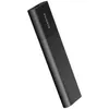 Image de Invoxia Classic Edition Noir GPS Bluetooth Tracker Connecté GPS Classic - Neuf
