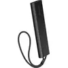 Image de Invoxia GPS Tracker Pro Universel Dispositif GPS Noir - Neuf