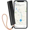 Image de Localisateur GPS Invoxia Classic   Abonnement d'un an inclus   pour voitures et motos