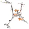Image de Waterflex - Vélo Aquabike Family Bike Wr3