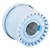 Image de Bloc Pour Cartouche + 1 Cartouche Antibactérienne De Spa Netspa