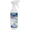 Image de Poolex - Nettoyant Cleanpac Pour Évaporateur De Pompe À Chaleur