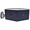 Image de Netspa - Spa Portable Octopus - 6 Places - Octopus Seul