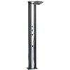 Image de Douche solaire DADA STRAIGHT 40L