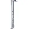 Image de Douche solaire DADA STRAIGHT 40L