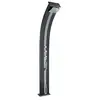 Image de Formidra - Douche Hybride Dada Curve 40l - Coloris Anthracite