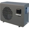 Image de Poolex Silverline Poolex Silverline 55
