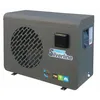 Image de Poolex   Pompe À Chaleur De Piscine R32 5,39 Kw   Cop 6,13   Débit 1,86 M3/h   Faible Bruit