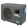 Image de Poolex - Pompe À Chaleur Silverline Pro 70 / 40m3