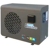 Image de Poolex Silverline Poolex Silverline 120