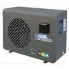 Image de Poolex - Pompe À Chaleur Silverline Pro 120 / 60m3