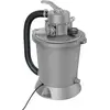 Image de Pompe de filtration Poolex pour piscines Groupe de filtration