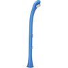 Image de Formidra So Happy douche solaire 28 litres douche de jardin douche extérieure bleu