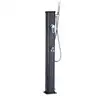 Image de Formidra - Douche Solaire Jolly Go 20l