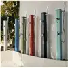 Image de Formidra - Douche Solaire Jolly Go 20l Poolex Argent