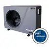 Image de Poolex - Silverline Fi Full Inverter Wifi Fi 90 / 50m3