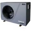 Image de Poolex - Silverline Fi Full Inverter Wifi Fi 120 / 65m3