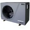 Image de Poolex - Pompe À Chaleur Silverline Fi 200 Full Inverter