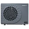 Image de Poolex - Jetline Selection Fi Full Inverter Wifi Fi 75 / 45m3