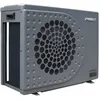 Image de Poolex - Jetline Selection Fi Full Inverter Wifi Fi 125 / 65m3