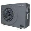 Image de Poolex   Pompe À Chaleur Piscine Jetline Selection Fi Full Inverter   Débit Max 80m3/h   Cop Jusqu'à 16   Wi-fi Intégré   Ultra Silencieuse