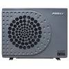 Image de Poolex - Jetline Selection Fi Full Inverter Wifi Fi 210 / 110m3