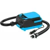 Image de Pompe de gonflage électrique 12V Smart Inflator Deflator Pompe à air Star Pump 9 SUP