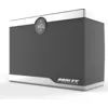 Image de Silent Max Poolex Silent Max 80