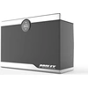 Image de Silent Max Poolex Silent Max 125