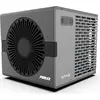 Image de Pompe à chaleur Poolex 3,25 KW Nano On-Off WI-FI jusqu'à 20 QBM