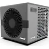 Image de Pompe à chaleur Poolex 5 KW Nano On-OFF WI-FI jusqu'à 25 QBM