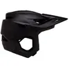 Image de Casque de vélo Urge Rascas, noir, taille L-XL