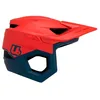 Image de Urge Rascas-Neon Rush Casque Unisexe pour Adulte Rouge/Bleu S/M, Noir, Taille Unique en occasion ou reconditionné