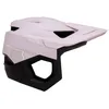 Image de Urge Noir Casque Rascas-Air Stream Blanc XL Unisexe, Taille Unique en occasion ou reconditionné