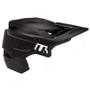 Image de Urge Casque Unisexe pour Adulte Treps-Prime Omen Noir-S/M, Noir, Taille Unique en occasion ou reconditionné