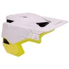 Image de Urge Lime Casque Treps-Bloom Beam Blanc/Citron Vert-L/XL Unisexe, Noir, Taille Unique en occasion ou reconditionné