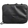 Image de Sac de sécurité pour batteries TORVOL, gamme ELITE