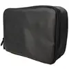 Image de Etui de protection Torvol Elite Noir pour batteries LiPo - Garantie 2 ans - Neuf