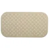 Image de Tapis Ant Class Premium 36x76 Beige - Msv