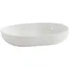 Image de Porte Savon Inagua Blanc - Msv