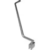 Image de Barre de fixation d'angle pour douche a l'italienne-FREEDOM 2 ANGLE-BARRE DE FIXATION MURALE D'ANGLE