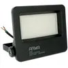 Image de Projecteur Led Extérieur 30w 2700 Lumens De Ip65 Température De Couleur: Blanc Neutre 4000k