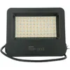 Image de Projecteur Led Extérieur 50w Ip65 4500 Lumens Strong Température De Couleur: Blanc Chaud 2700k
