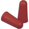 Image de Blister De 10 Paires Bouchons D'Oreille - Atténuation : 36 Db - Boite De : 10 Paires Delta Plus