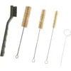 Image de Kit De Nettoyage - Version : Kit Nettoyage - Lacme