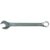 Image de Clé Mixte - Longueur : 215 Mm - Poids : 161 G - Clé De : 19 Mob Outillage