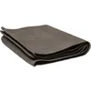 Image de Brise Vue Taupe 80g/m2 1,80 X 5m